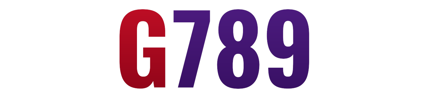 g789
